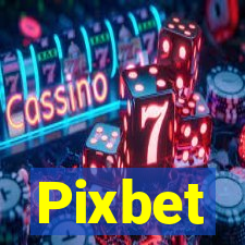 Pixbet