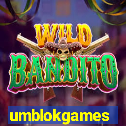 umblokgames