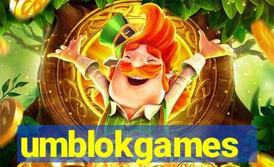 umblokgames