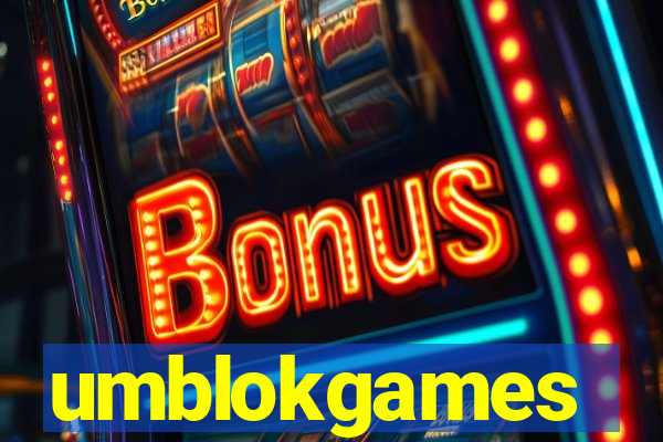 umblokgames