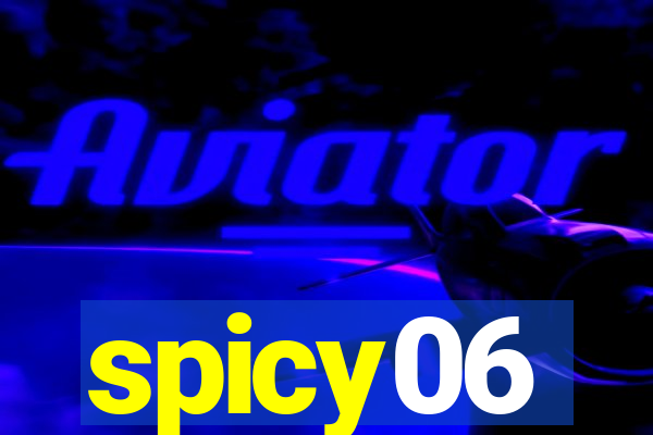 spicy06