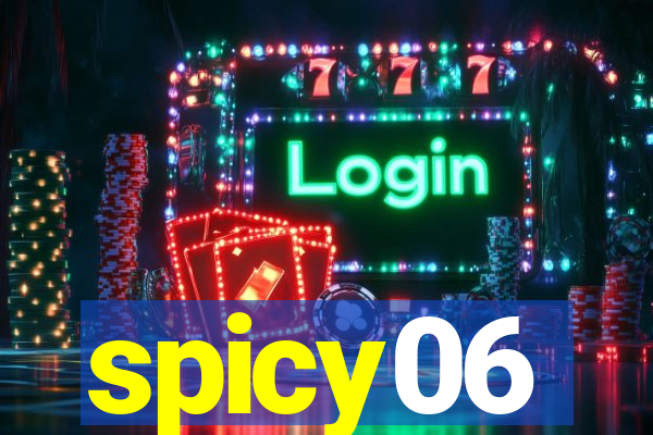 spicy06