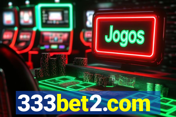 333bet2.com