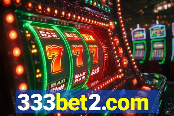 333bet2.com