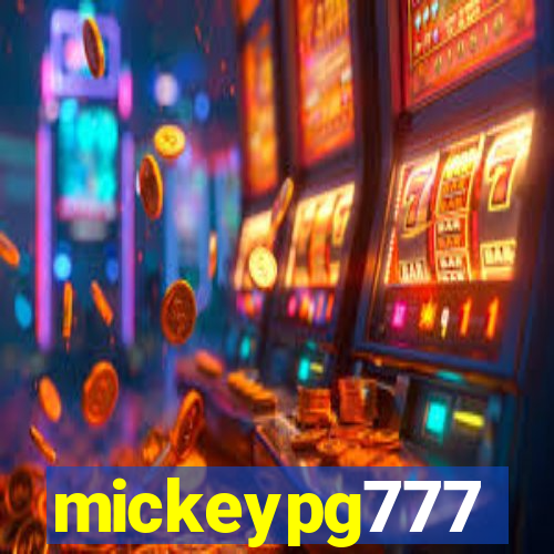 mickeypg777