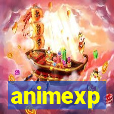 animexp