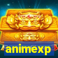 animexp