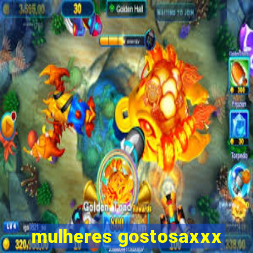 mulheres gostosaxxx