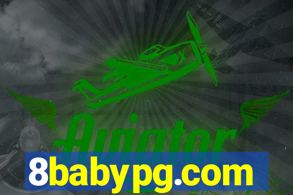 8babypg.com