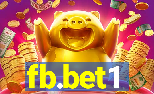 fb.bet1