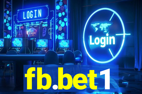 fb.bet1