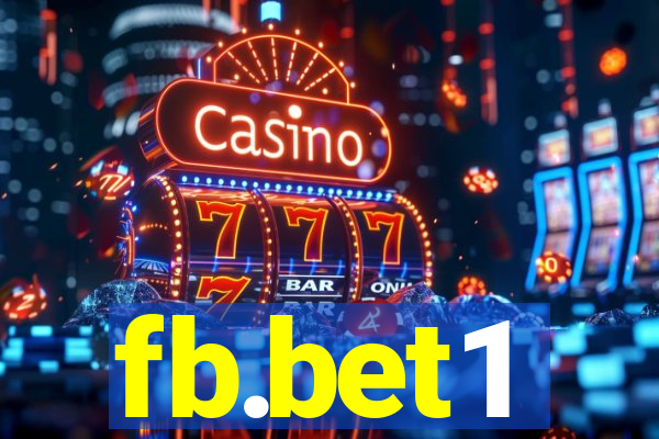 fb.bet1