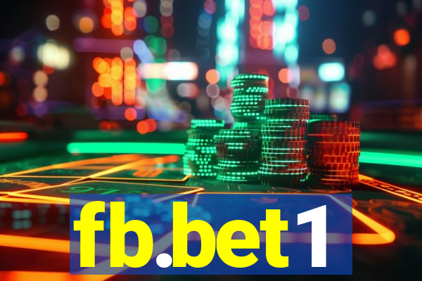 fb.bet1