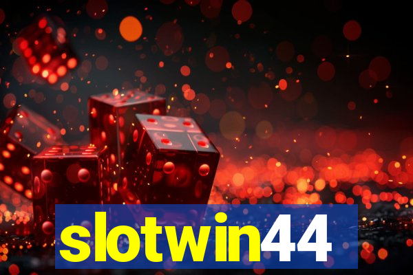 slotwin44