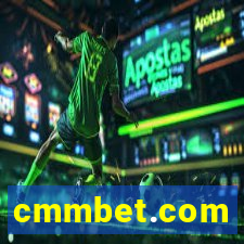 cmmbet.com