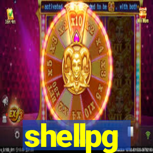 shellpg