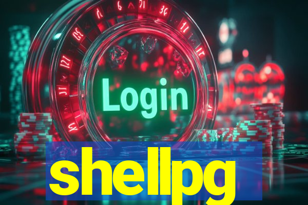 shellpg