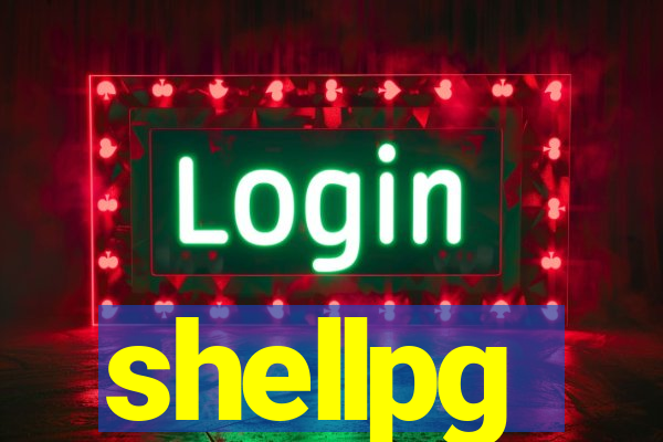 shellpg