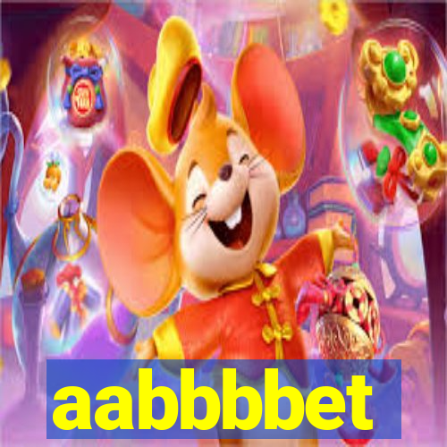 aabbbbet