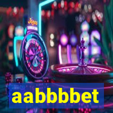 aabbbbet