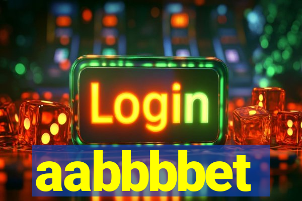 aabbbbet