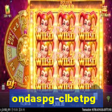 ondaspg-clbetpg.com