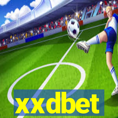 xxdbet