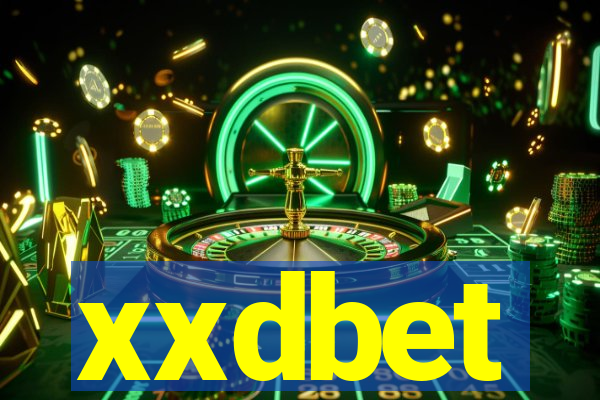 xxdbet