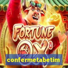 confermetabetim