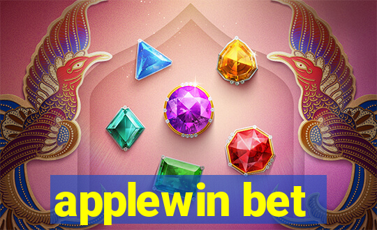 applewin bet