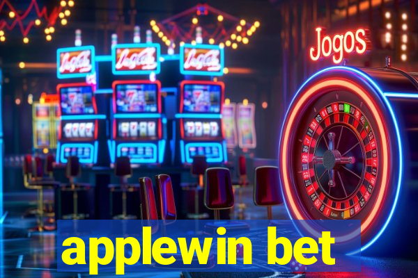 applewin bet