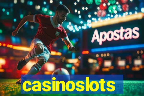 casinoslots