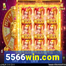 5566win.com