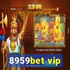 8959bet vip