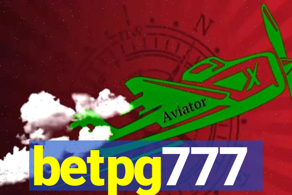 betpg777