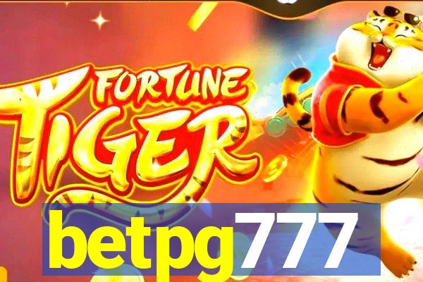 betpg777