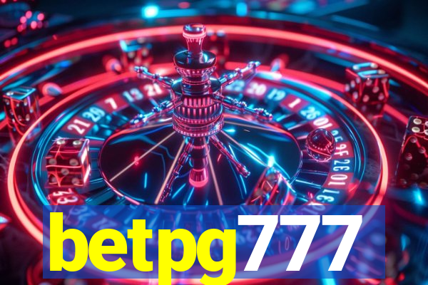 betpg777