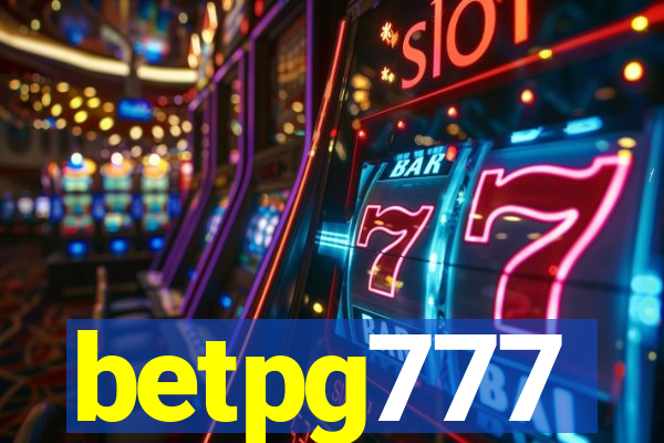 betpg777