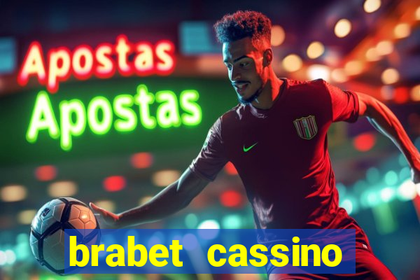 brabet cassino online jogos que ganha dinheiro real