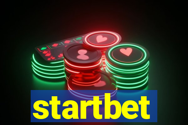 startbet