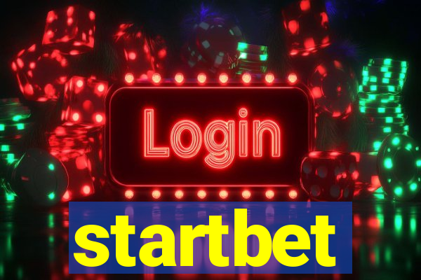 startbet