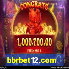 bbrbet12.com