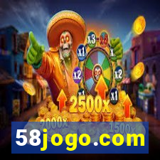 58jogo.com