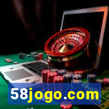 58jogo.com