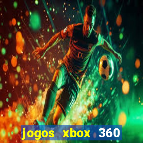 jogos xbox 360 jtag download