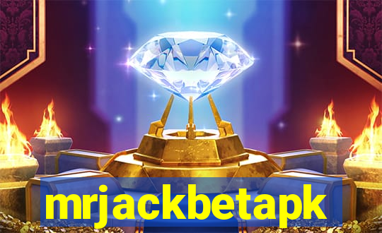 mrjackbetapk