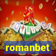 romanbet