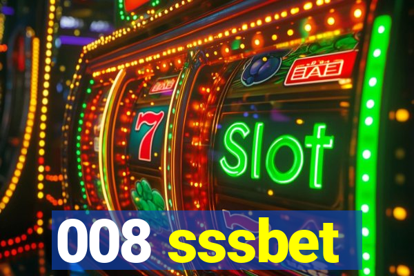 008 sssbet