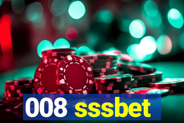 008 sssbet