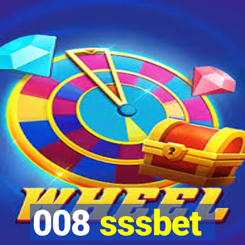 008 sssbet